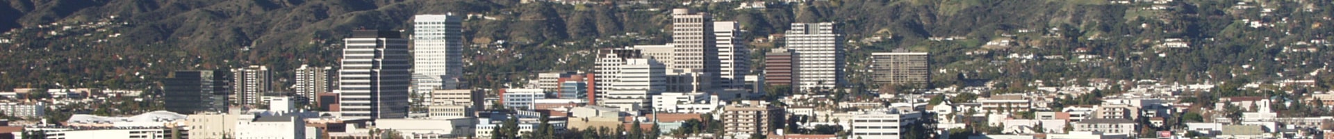 Glendale