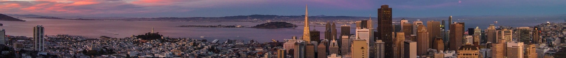 San Francisco