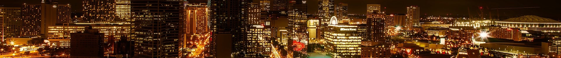 Atlanta