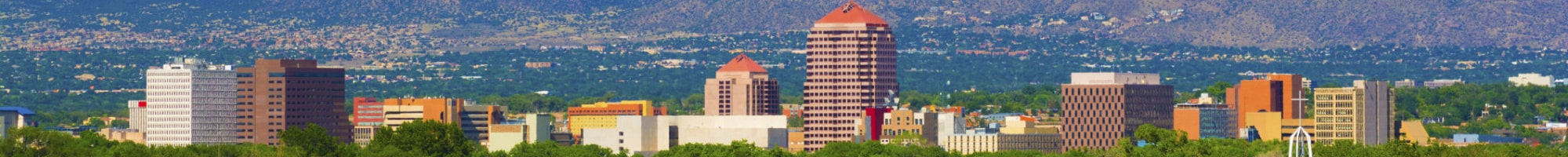 Albuquerque