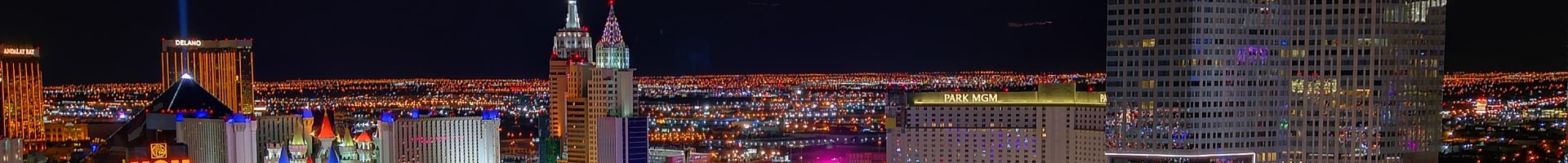 Las Vegas