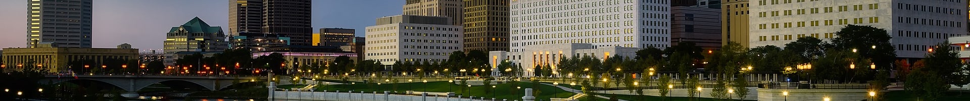 Columbus