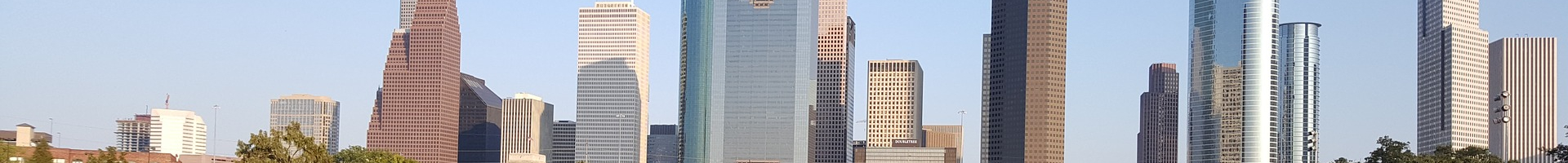 Houston