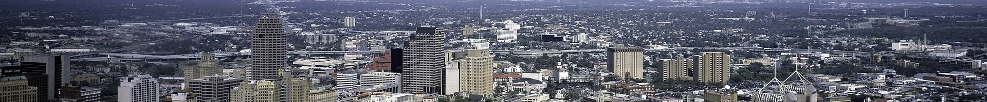 San Antonio