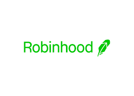 Robinhood