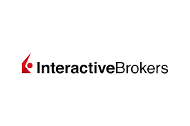 Interactive Brokers