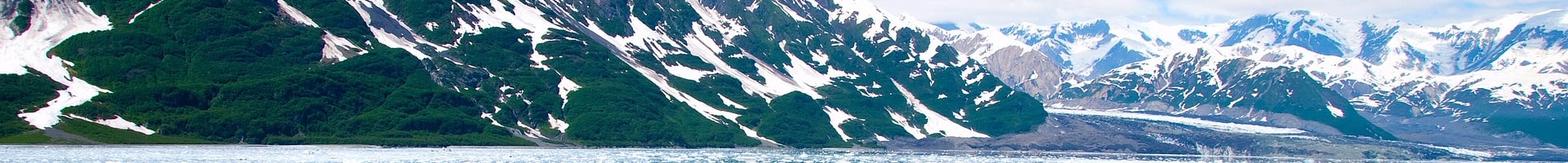 Alaska