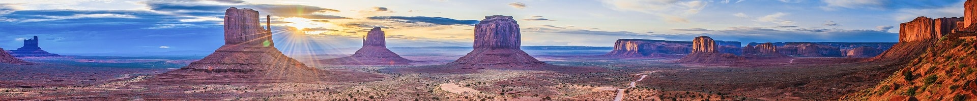 Arizona