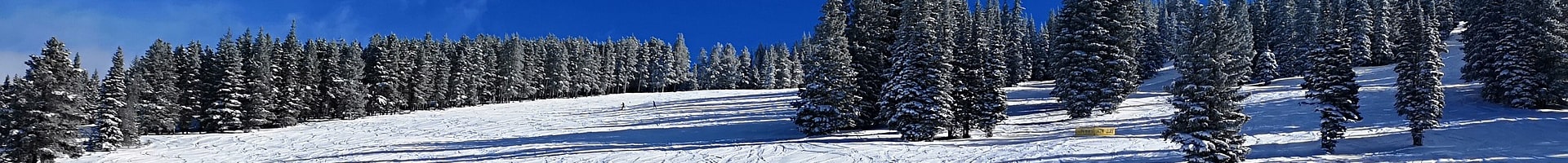 Colorado