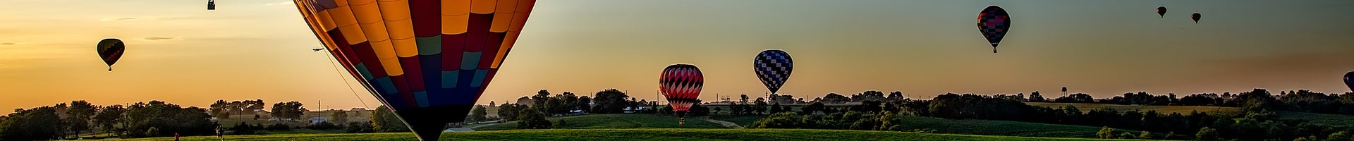 Iowa