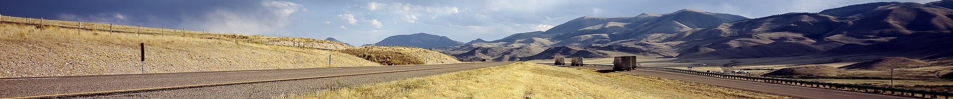 Idaho