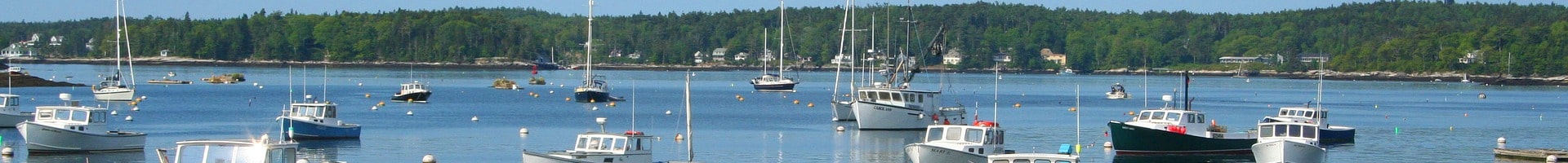 Maine