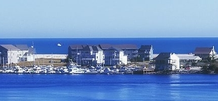 Best Credit Union Cd Rates In Wilmington North Carolina Nc May 21 2021