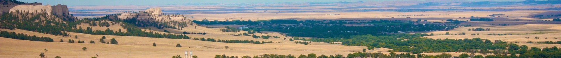 Nebraska