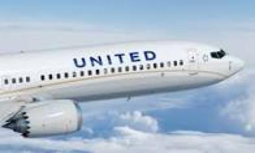 United Airlines Still Has An Excellent Loyalty Program for International Travel